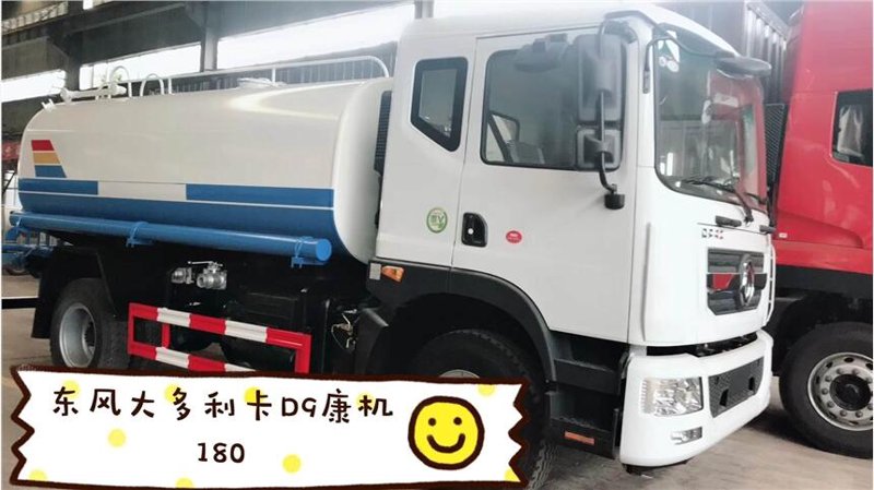 汽车道路救援服务:在关键时刻为您的车保驾护航
