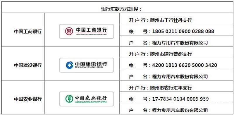 重庆道路救援行业:应对突发状况的守护者